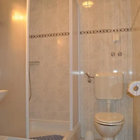 Appartement Mare Vodice