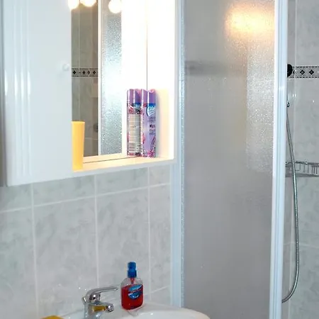 Appartement Mare Vodice