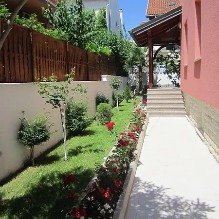 Apartment Mare Vodice